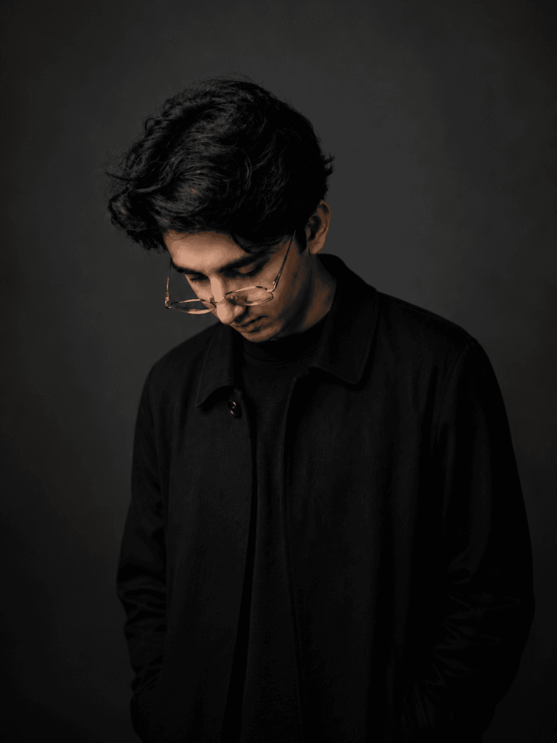 RAFA HANNAMOORA