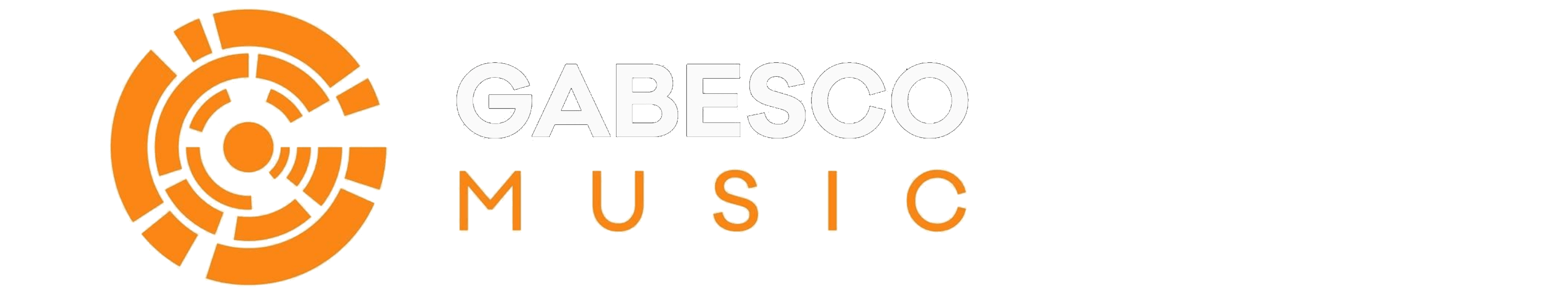 Gabesco