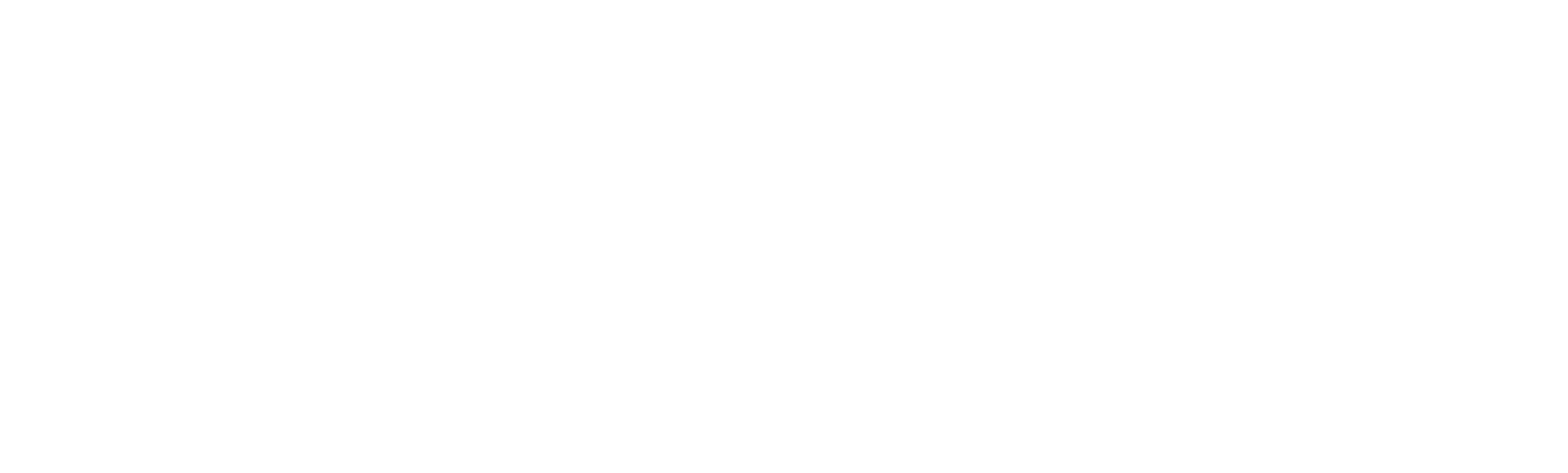 Modhaus