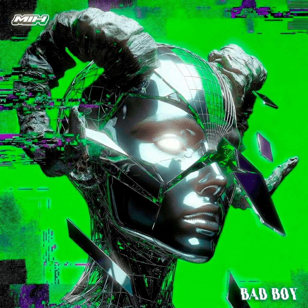Bad Boy