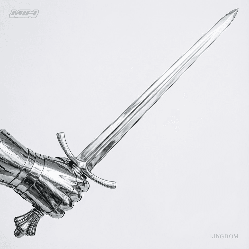 Kingdom